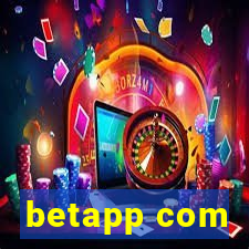 betapp com